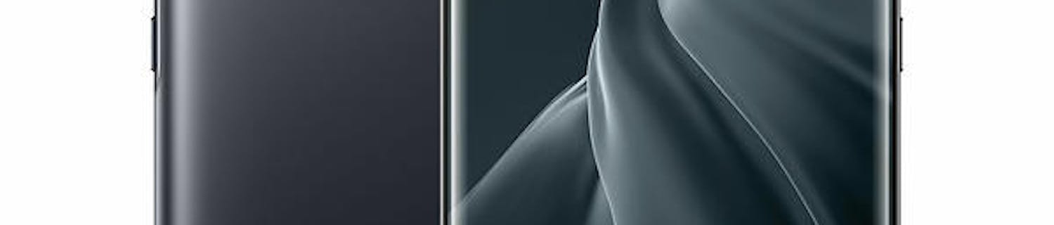 Xiaomi-Mi-11 Xiaomi-Mi-11